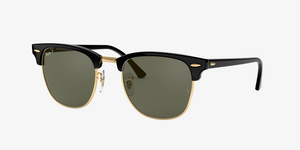 Open image in slideshow, RB3016 CLUBMASTER CLASSIC
